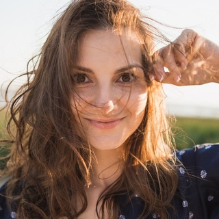 Casting actriz de 20 a 45 años para cortometraje remunerado