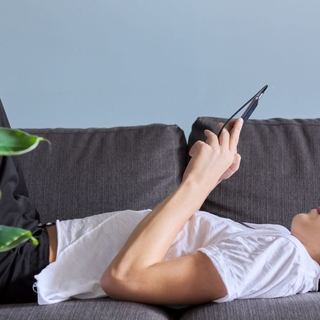 Casting actores de 16 años para serie de televisión