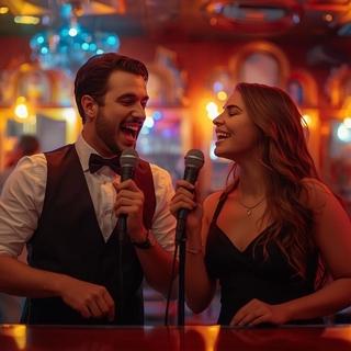 Casting hombres y mujeres mayores de 18 años para programa de gastronomía y música en vivo