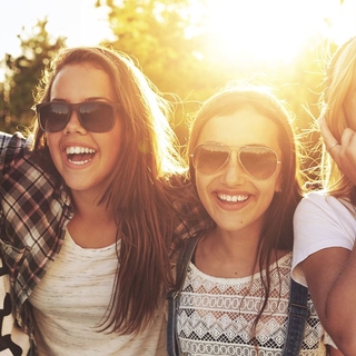 Casting chicas de 13 a 16 años para largometraje