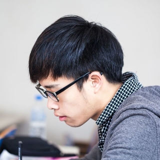 Casting actor de 16 a 19 años para un proyecto de ficción