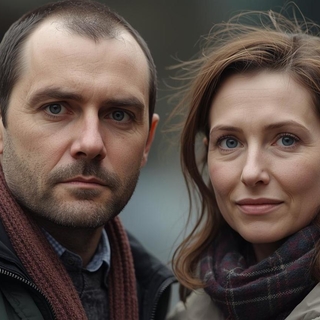 Casting hombres y mujeres entre 25 y 60 años para figuración en proyecto con agencia