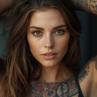 Casting chica entre 18 y 35 años para spot de publicidad