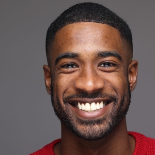 Casting actores entre 25 y 4O años para rodaje destinado a una marca conocida