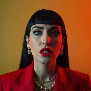 Casting mujeres mayores de 18 años para sesión fotográfica