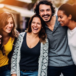 Casting para serie de Netflix se buscan actores y actrices españoles