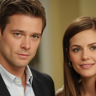 Casting hombres y mujeres mayores de 18 años para figuración en serie