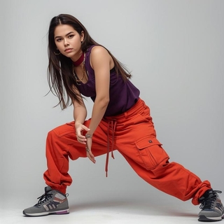 Casting chicas entre 16 y 18 años para película