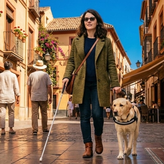 Casting actrices entre 18 y 30 años para proyecto con agencia