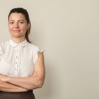 Casting actriz alrededor de 30 años para protagonizar película