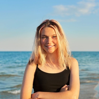 Casting actriz entre 18 y 25 años para largometraje