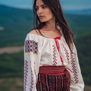 Casting mujeres para rodaje de serie