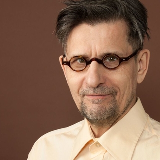 Casting actor de 40 a 68 años para proyecto de ficción