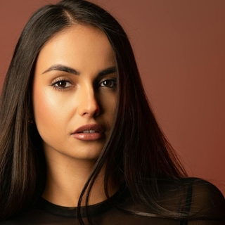 Casting actriz de 20 a 30 años hispanoamericana para largometraje