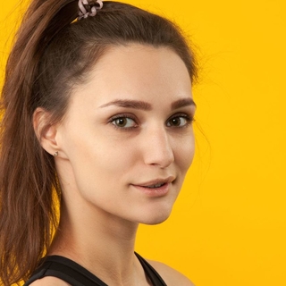 Casting actriz de 25 años para participar en un spot publicitario