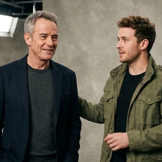 Casting actores entre 25 y 50 años para spot publicitario de estudiantes