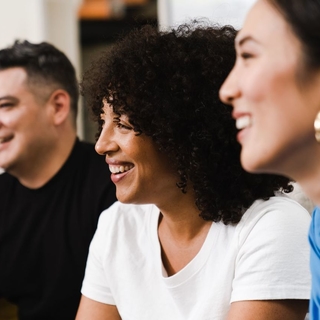 Casting actores y actrices de 18 a 55 años para vídeo promocional de marca