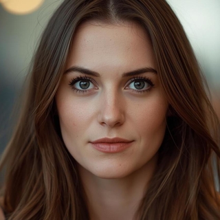 Casting actriz de 25 a 40 años nativo americano para documental