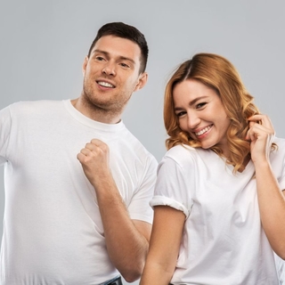 Casting actores y actrices mayores de 30 años para rodaje de un cortometraje