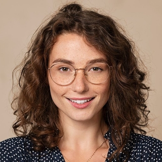 Casting actrices de 25 a 45 años para largometraje