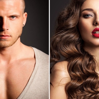 Casting modelo hombre y mujer de 35 a 45 años en Fuengirola para campaña Online