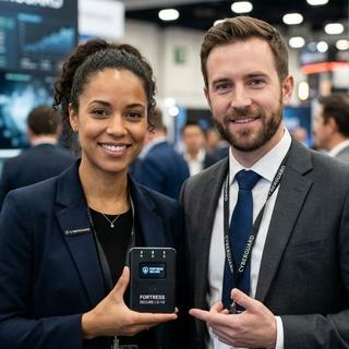 Casting hombres y mujeres entre 25 y 40 años para vídeo promocional