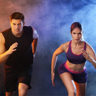 Casting hombre de 20 a 35 años para video publicitario