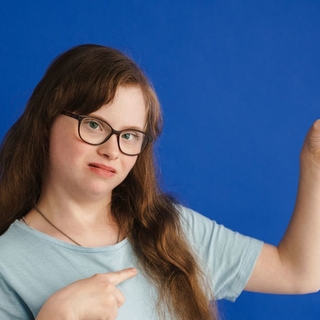 Casting personas de diferentes perfiles para rodaje de película internacional