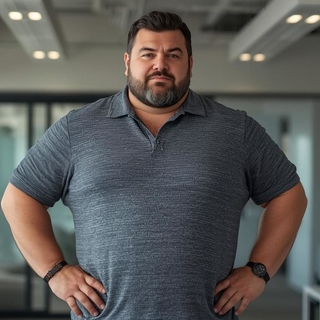 Casting hombre entre 40 y 50 años para Cortometraje