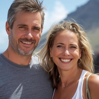 Casting actores y actrices entre 25 y 60 años para proyecto de ficción con agencia