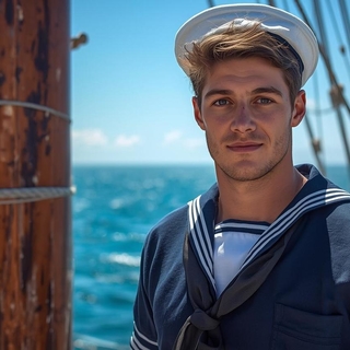 Casting hombres entre 18 y 65 años para spot publicitario nacional