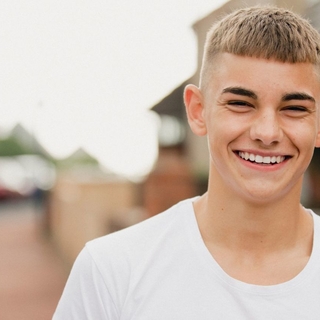 Casting actor de 16 a 18 años gallego para proyecto de ficción