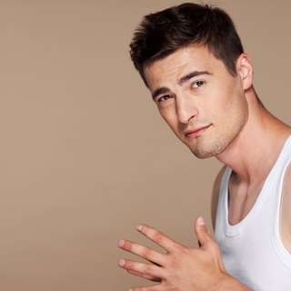 Casting actor de 20 a 30 años para videoclip