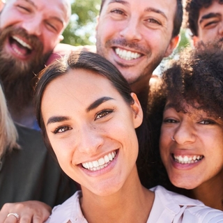 Se buscan actores y actrices para campaña publicitaria