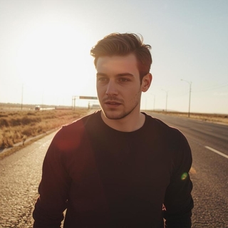 Casting hombres entre 23 y 30 años para proyecto de ficción