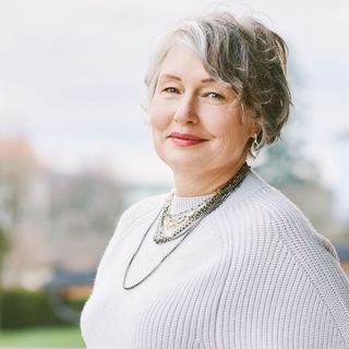 Casting mujer de 60 años en adelante para largometraje