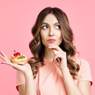 Casting mujer de 18 a 25 años para protagonizar anuncio para redes sociales