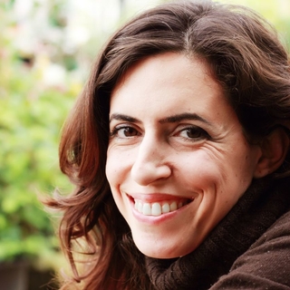 Casting actriz de 50 a 55 años para cortometraje remunerado