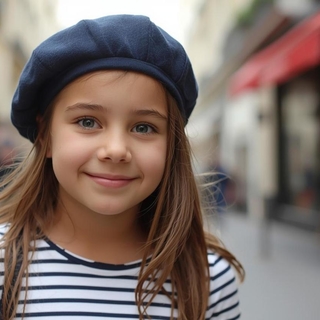 Casting chicas entre 10 y 12 años para cortometraje en Barcelona