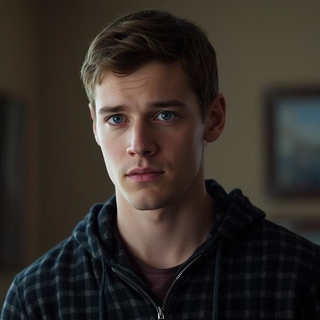 Casting actor entre 20 y 25 años para cortometraje dirigido a festivales