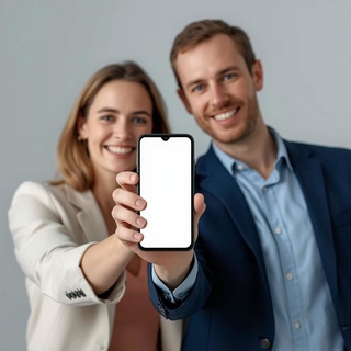 Casting actores actrices y modelos mayores de 18 años para publicidad