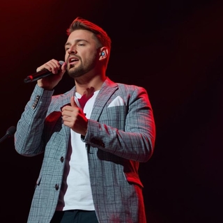 Casting cantantes actores masculinos de todas las tipologías vocales para un musical de teatro