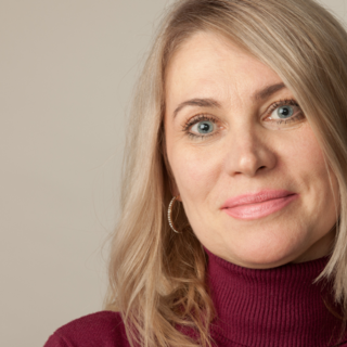 Casting mujeres francesas entre 65 y 80 años para película internacional