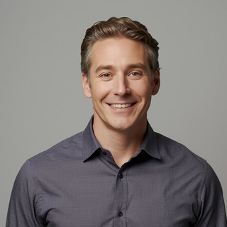 Casting actor entre 30 y 50 años para spot publicitario dirigido a redes sociales