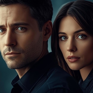 Casting hombres y mujer entre 25 y 30 años para teaser de largometraje