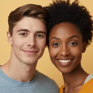 Casting hombres y mujeres entre 18 y 35 años para figuración