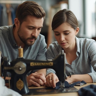 Casting hombres y mujeres entre 25 y 60 años para spot publicitario