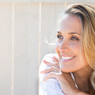 Casting hombre o mujer de 50 a 60 años para vídeos publicitarios online