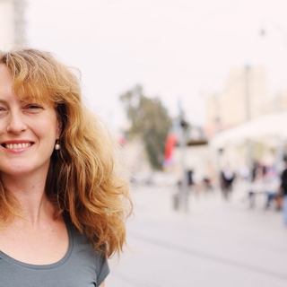 URGENTE Casting Mujer entre 36 y 55 años para vídeo corporativo