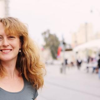 URGENTE Casting Mujer entre 36 y 55 años para vídeo corporativo